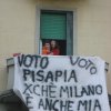 immagine 021